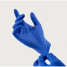 BetterGloves lékařské rukavice