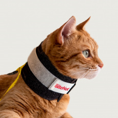 BiteNot™ Cervical Collar pro kočky
